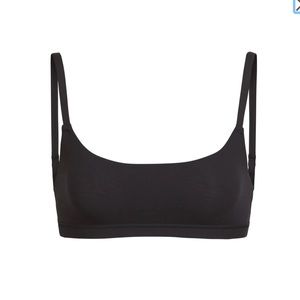 SKIMS Fits Everybody Scoop Bralette